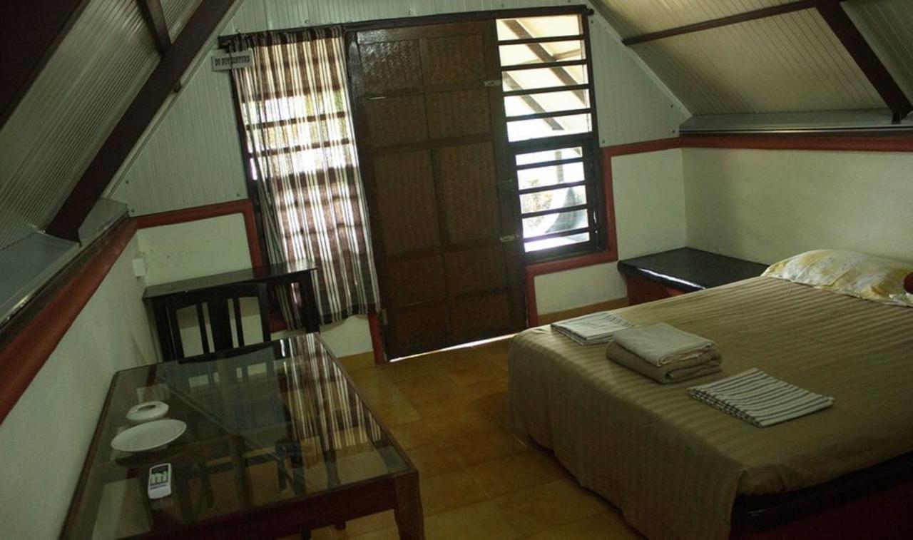 Kadaloram Beach Resort Kochi Εξωτερικό φωτογραφία